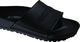 Birkenstock Birkenstock Barbados Eva Black 1015398 - 40 4