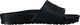 Birkenstock Birkenstock Barbados Eva Black 1015398 - 40 5