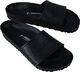 Birkenstock Birkenstock Barbados Eva Black 1015398 - 42 1