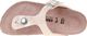 Birkenstock Birkenstock Gizeh Kids MF Metallic Stones Rose 1012543 - 30 2