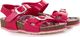 Birkenstock Birkenstock Rio Kids BF Patent Unicorn 1018829 - 24 1