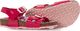 Birkenstock Birkenstock Rio Kids BF Patent Unicorn 1018829 - 24 2