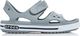 Crocs Sandałki Crocs Crocband II 14854-01U - 19/20 1
