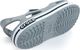 Crocs Sandałki Crocs Crocband II 14854-01U - 19/20 3