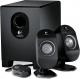 Głośniki komputerowe Logitech X-210 1