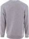Calvin Klein Bluza męska Calvin Klein J30J316682-P2D - S 1
