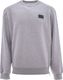 Calvin Klein Bluza męska Calvin Klein J30J316682-P2D - S 2