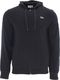 Lacoste Bluza męska Lacoste SH1551-C31 - M 1
