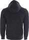 Lacoste Bluza męska Lacoste SH1551-C31 - M 2