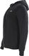 Lacoste Bluza męska Lacoste SH1551-C31 - M 3