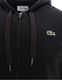 Lacoste Bluza męska Lacoste SH1551-C31 - M 5