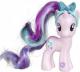 Figurka Hasbro My Little Pony Friends Starlight Glimmer (ZH-B4816) 1