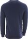 Tommy Hilfiger Bluza męska Tommy Hilfiger DM0DM08732-C87 - L 1