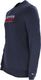 Tommy Hilfiger Bluza męska Tommy Hilfiger DM0DM08732-C87 - L 2