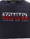 Tommy Hilfiger Bluza męska Tommy Hilfiger DM0DM08732-C87 - L 3