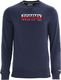 Tommy Hilfiger Bluza męska Tommy Hilfiger DM0DM08732-C87 - L 4