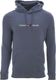 Tommy Hilfiger Bluza męska Tommy Hilfiger DM0DM08474-C0Z - XL 1