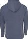 Tommy Hilfiger Bluza męska Tommy Hilfiger DM0DM08474-C0Z - XL 2
