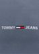 Tommy Hilfiger Bluza męska Tommy Hilfiger DM0DM08474-C0Z - XL 3