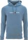 Tommy Hilfiger Bluza męska Tommy Hilfiger DM0DM08474-CZD - S 1