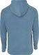 Tommy Hilfiger Bluza męska Tommy Hilfiger DM0DM08474-CZD - S 2