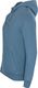 Tommy Hilfiger Bluza męska Tommy Hilfiger DM0DM08474-CZD - S 3