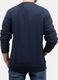 Tommy Hilfiger Bluza męska Tommy Hilfiger DM0DM10635-C87 - L 2