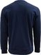 Tommy Hilfiger Bluza męska Tommy Hilfiger DM0DM10635-C87 - L 4