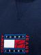 Tommy Hilfiger Bluza męska Tommy Hilfiger DM0DM10635-C87 - L 6
