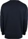 Tommy Hilfiger Bluza męska Tommy Hilfiger DM0DM06592-002 - XL 1