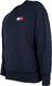 Tommy Hilfiger Bluza męska Tommy Hilfiger DM0DM06592-002 - XL 2