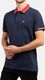 Tommy Hilfiger Polówka męska Tommy Hilfiger DM0DM10326-C87 - S 1