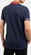 Tommy Hilfiger Polówka męska Tommy Hilfiger DM0DM10326-C87 - S 4