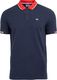 Tommy Hilfiger Polówka męska Tommy Hilfiger DM0DM10326-C87 - S 5