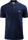 Lacoste Polówka męska Lacoste L1212-166 - S 1