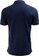 Lacoste Polówka męska Lacoste L1212-166 - S 1