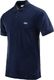 Lacoste Polówka męska Lacoste L1212-166 - S 3