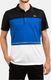 Lacoste Polówka męska Lacoste DH0782-MWU - S 1