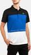 Lacoste Polówka męska Lacoste DH0782-MWU - S 2