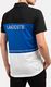 Lacoste Polówka męska Lacoste DH0782-MWU - S 3