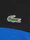 Lacoste Polówka męska Lacoste DH0782-MWU - S 4