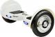 Skymaster 2 Wheels 10" Biała 1