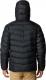 Kurtka męska Columbia Three Forks Jacket czarna 2