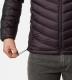 Kurtka męska Columbia Kurtka męska Columbia Horizon Explorer 1803931-511 - L 1