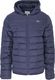Kurtka męska Lacoste Kurtka męska Lacoste BH1531-423 - 56 4