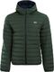 Kurtka męska Lacoste Kurtka męska Lacoste BH1930-YZP - 54 1
