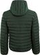 Kurtka męska Lacoste Kurtka męska Lacoste BH1930-YZP - 54 1