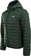 Kurtka męska Lacoste Kurtka męska Lacoste BH1930-YZP - 54 2