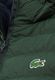 Kurtka męska Lacoste Kurtka męska Lacoste BH1930-YZP - 54 4
