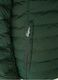 Kurtka męska Lacoste Kurtka męska Lacoste BH1930-YZP - 54 5